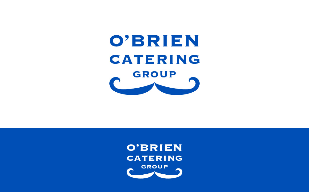 Logo Design by Amenhotep for this project | Design #1902745