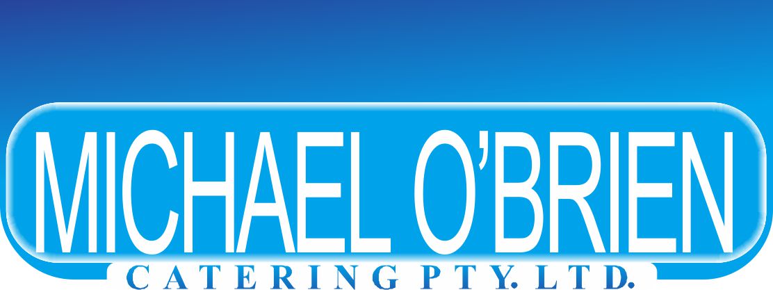 Logo Design by nugroho906 for this project | Design #1888921