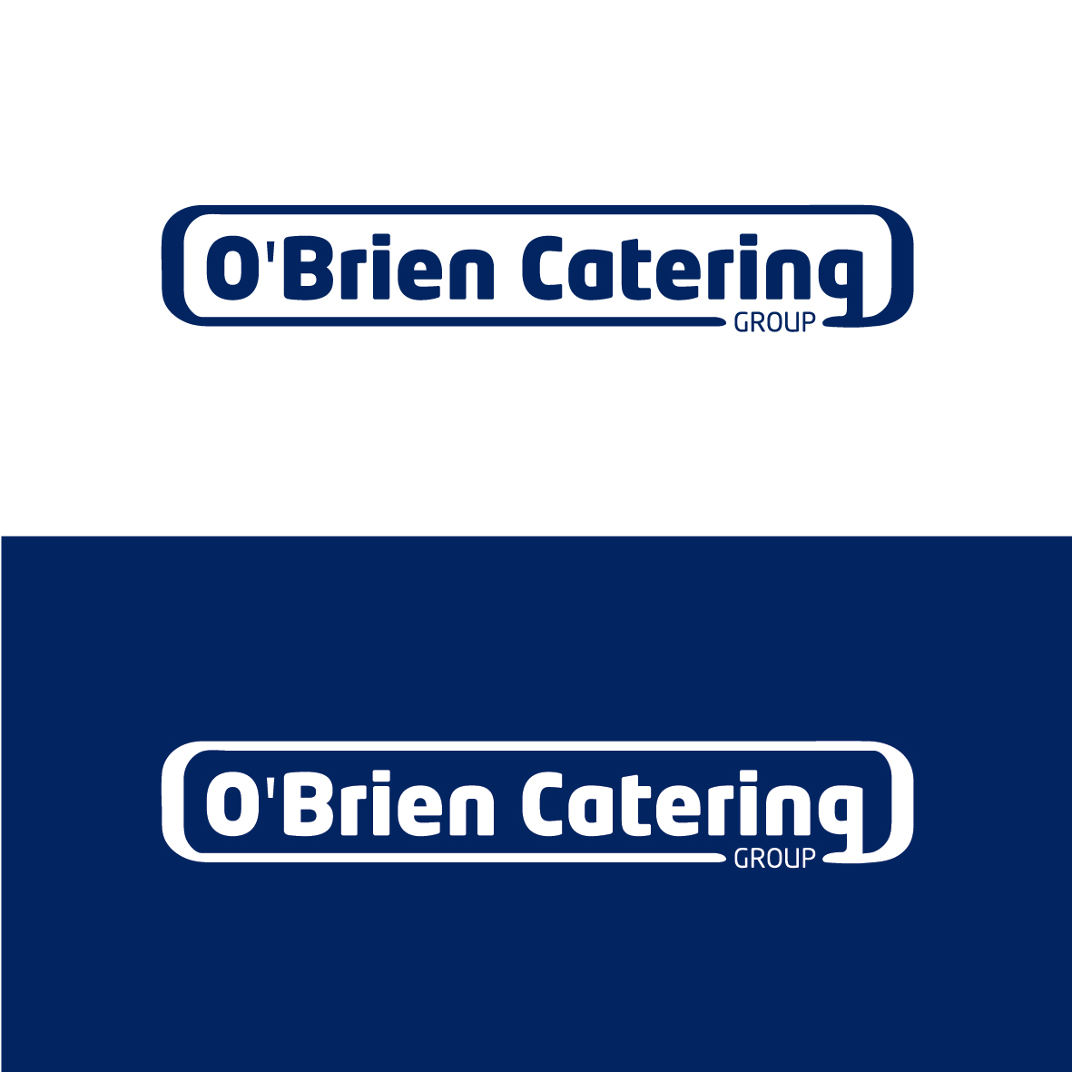 Logo Design by S_h_J for this project | Design #1933217