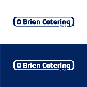 Logo Design by S_h_J