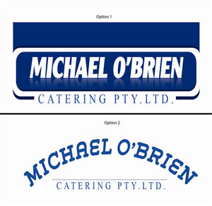 Logo Design by Vimal Singh for this project | Design: #1887193