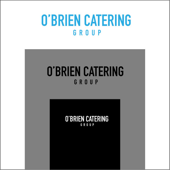 Diseño de Logo por mawarbatu para este proyecto | Diseño #1887344