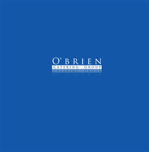 Logo Design by designK