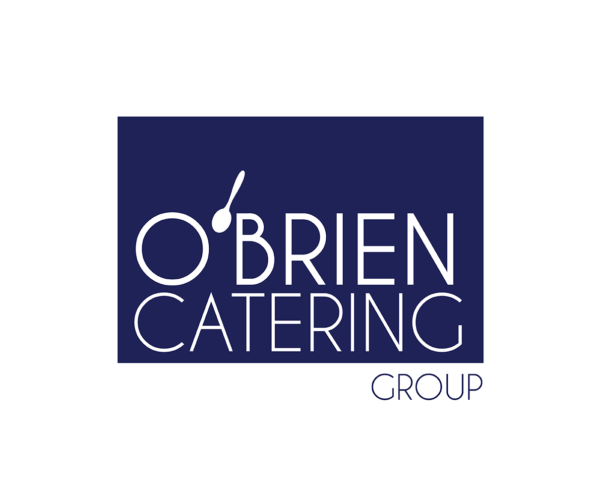 Logo Design by Sil for this project | Design #1889578