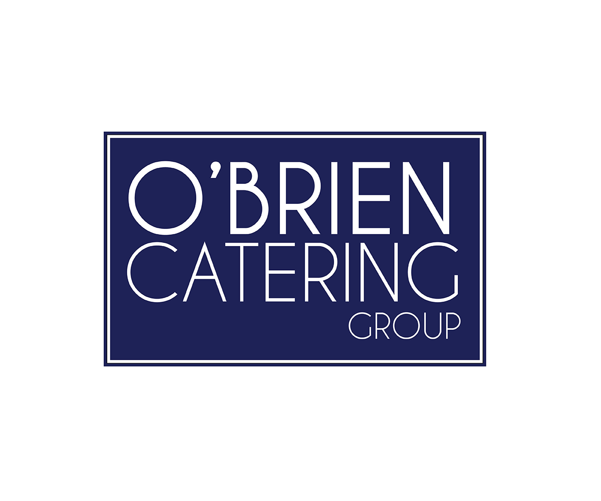 Logo Design by Sil for this project | Design #1889579