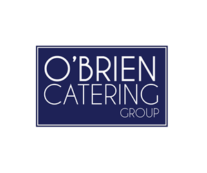 Logo Design by Sil for this project | Design: #1889579