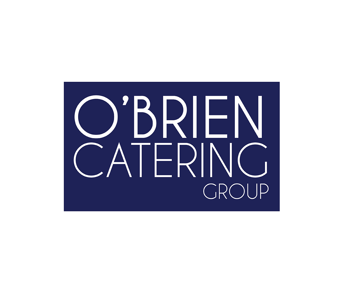 Logo Design by Sil for this project | Design #1889580