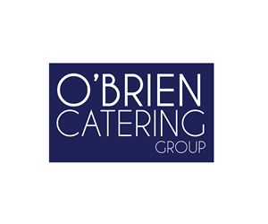 Logo Design by Sil for this project | Design: #1889580