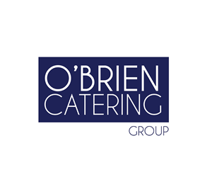 Logo Design by Sil for this project | Design: #1889582