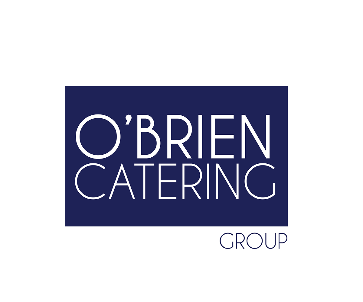 Design de Logo par Sil pour ce projet | Design #1889583