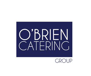 Logo Design by Sil for this project | Design: #1889583