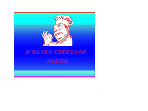 Logo Design by Manimozhy for this project | Design: #1901973