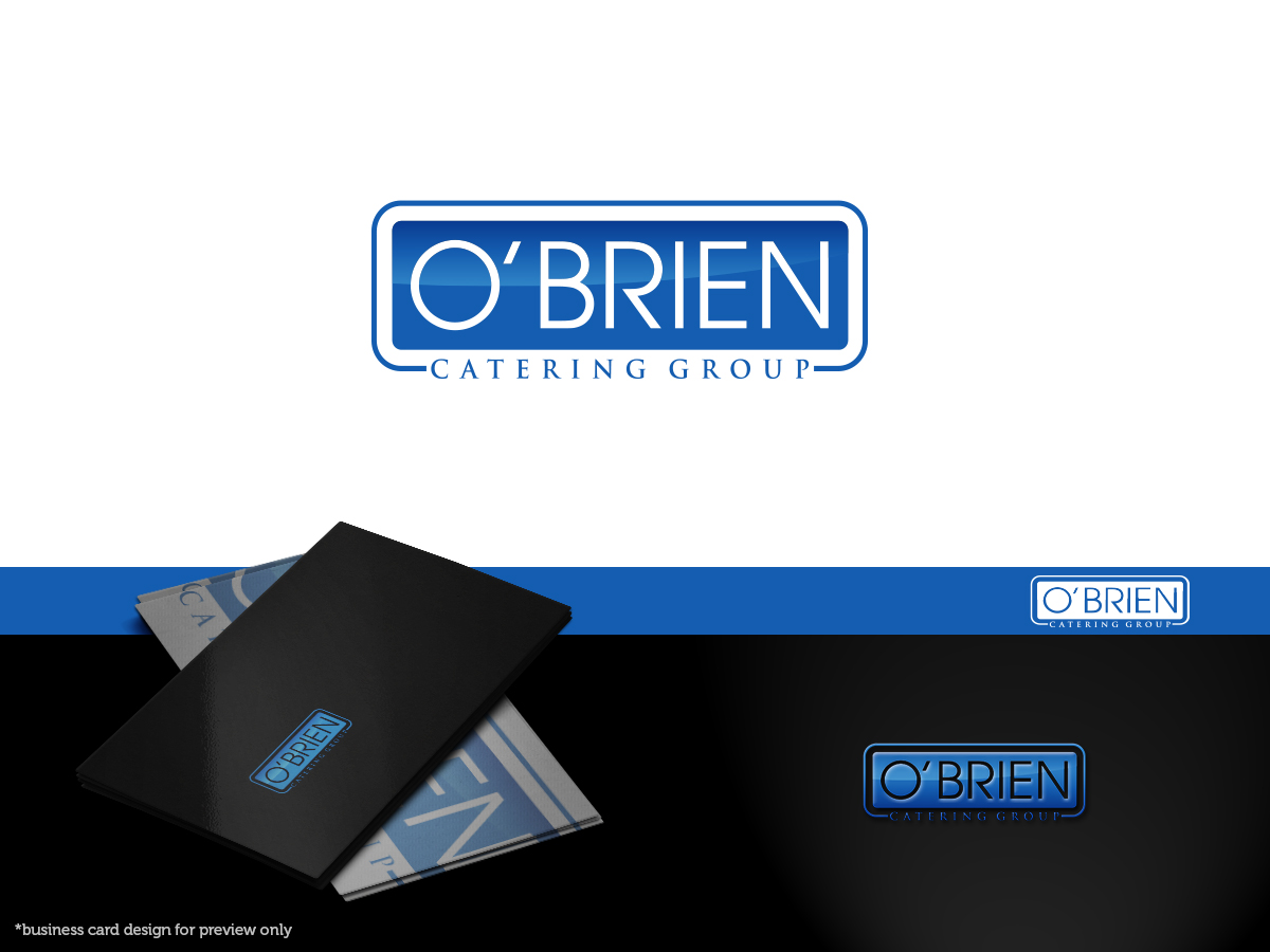 Logo Design by ArtSamurai for this project | Design #1892004