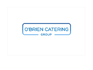 Logo Design by X.1.V for this project | Design: #1888965