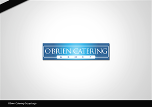 Logo Design by disign