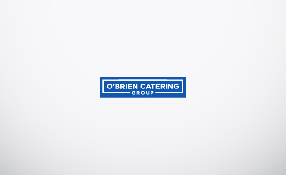 Logo Design by JRM Designs for this project | Design #1890250