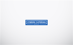 Logo-Design von JRM Designs für dieses Projekt | Design: #1890250