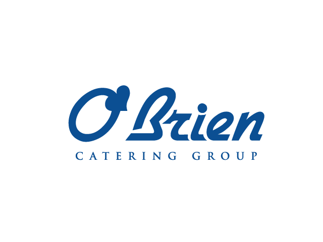 Logo Design by SANYA AN for this project | Design #1892899