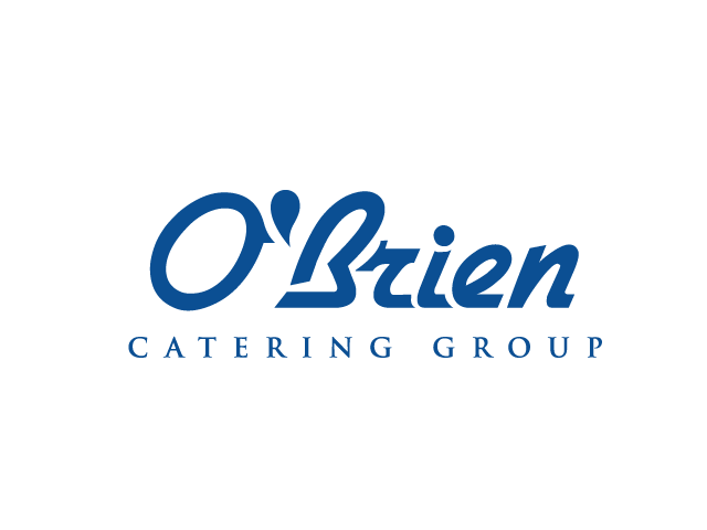 Logo Design by SANYA AN for this project | Design #1892914