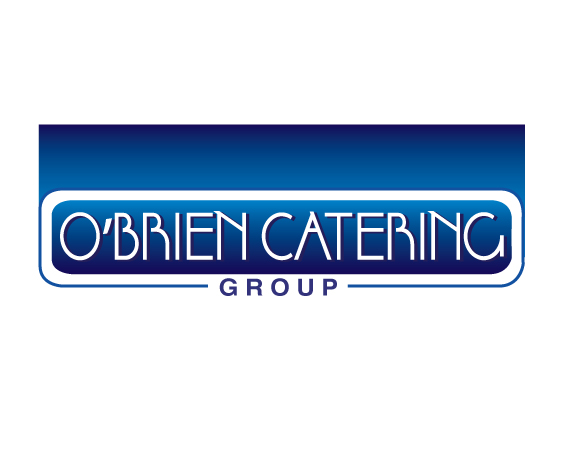 Logo Design by Dennis Jackson for this project | Design #1890462