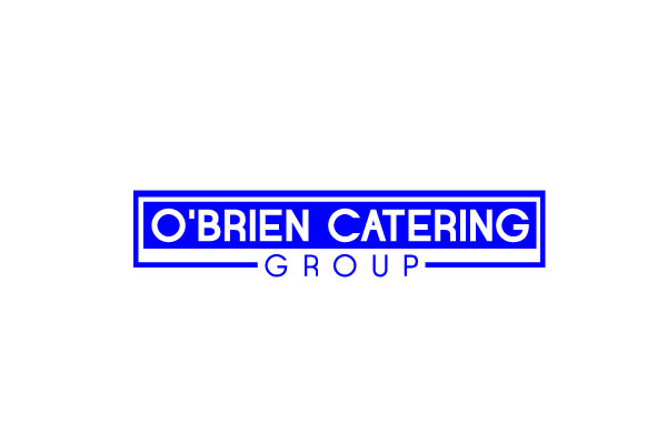 Logo Design by czadesign for this project | Design #1886753