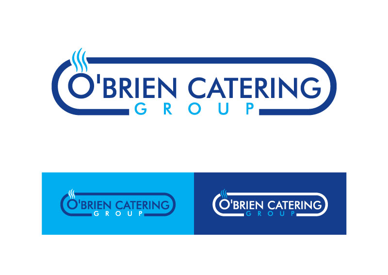 Logo Design by Dilipr for this project | Design #1909319