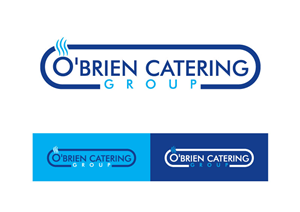 Logo Design by Dilipr
