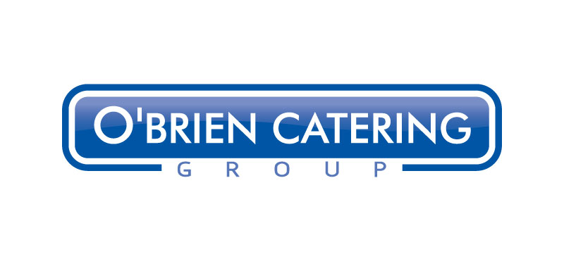 Logo Design by Dilipr for this project | Design #1909335