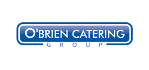 Logo Design by Dilipr for this project | Design: #1909335