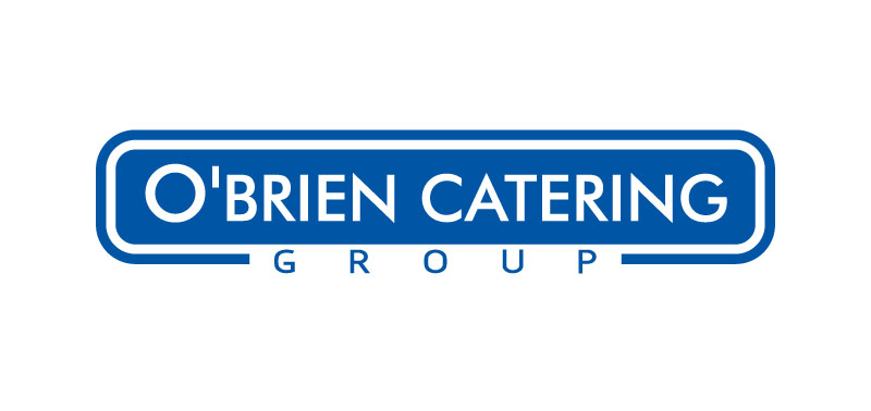 Logo Design by Dilipr for this project | Design #1909345