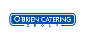 Logo Design by Dilipr for this project | Design: #1909345