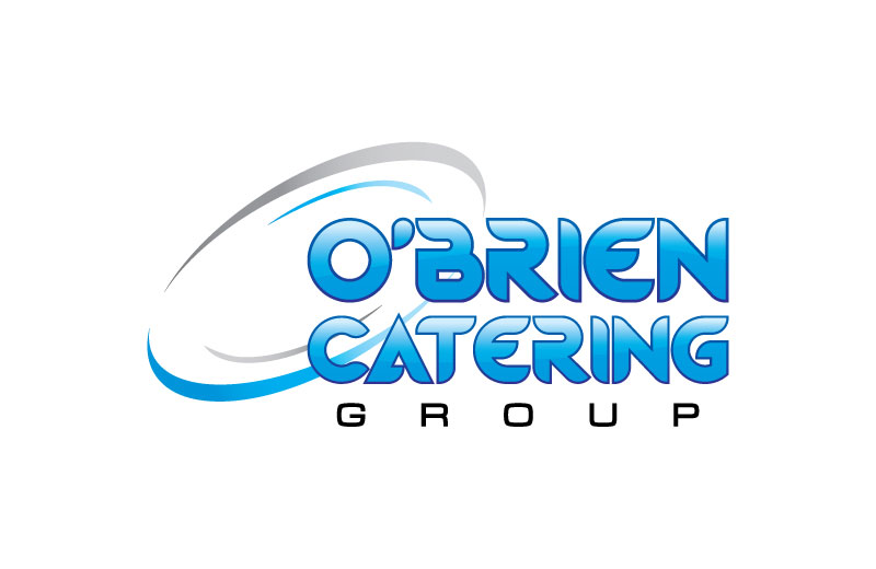 Logo Design by Dilipr for this project | Design #1909353