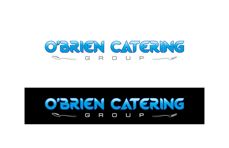 Logo Design by Dilipr for this project | Design #1909362