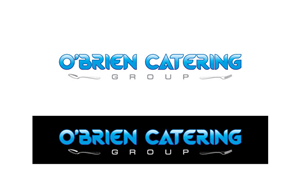 Logo Design by Dilipr for this project | Design: #1909362