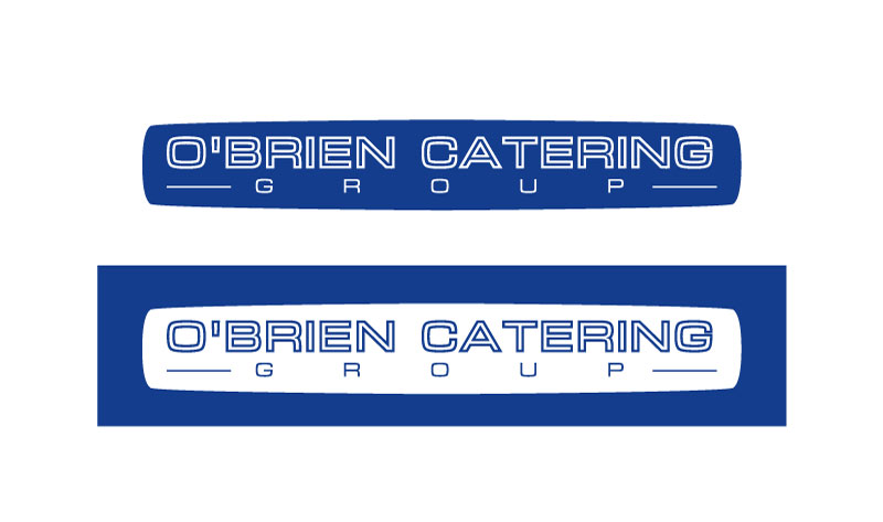 Logo Design by Dilipr for this project | Design #1909406