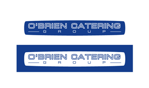 Logo Design by Dilipr for this project | Design: #1909406