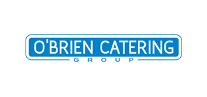 Logo Design by Dilipr for this project | Design: #1909409