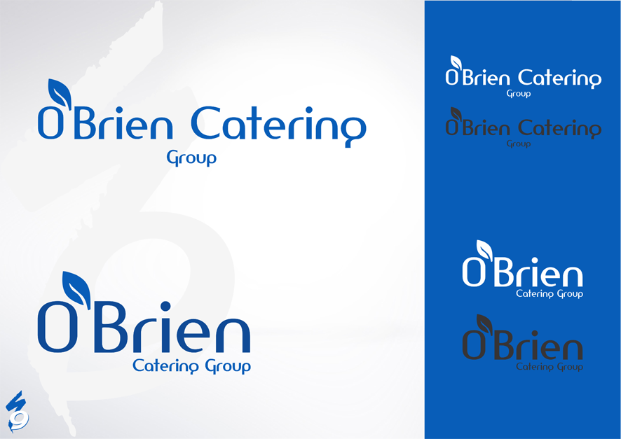 Logo Design by WaelSwid for this project | Design #1888315