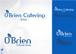 Logo Design by WaelSwid for this project | Design: #1888315