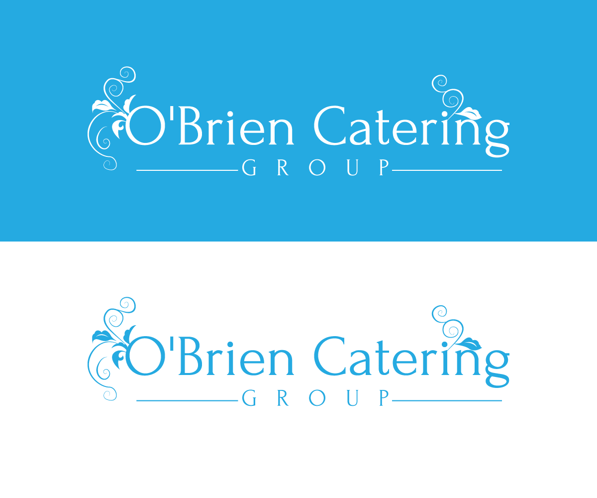 Logo Design by thulet for this project | Design #1892252