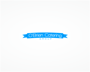 Logo Design by stephenl