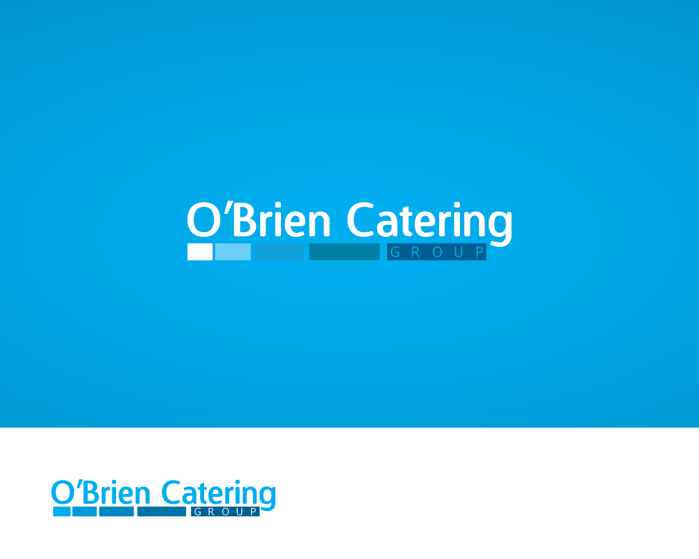 Logo Design by stephenl for this project | Design #1887859