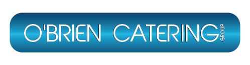 Logo Design by ngirotra for this project | Design #1897098