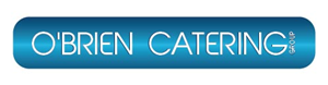 Logo Design by ngirotra