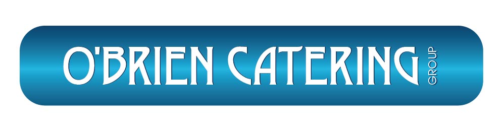 Logo Design by ngirotra for this project | Design #1897214