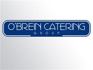 Logo Design by DCD