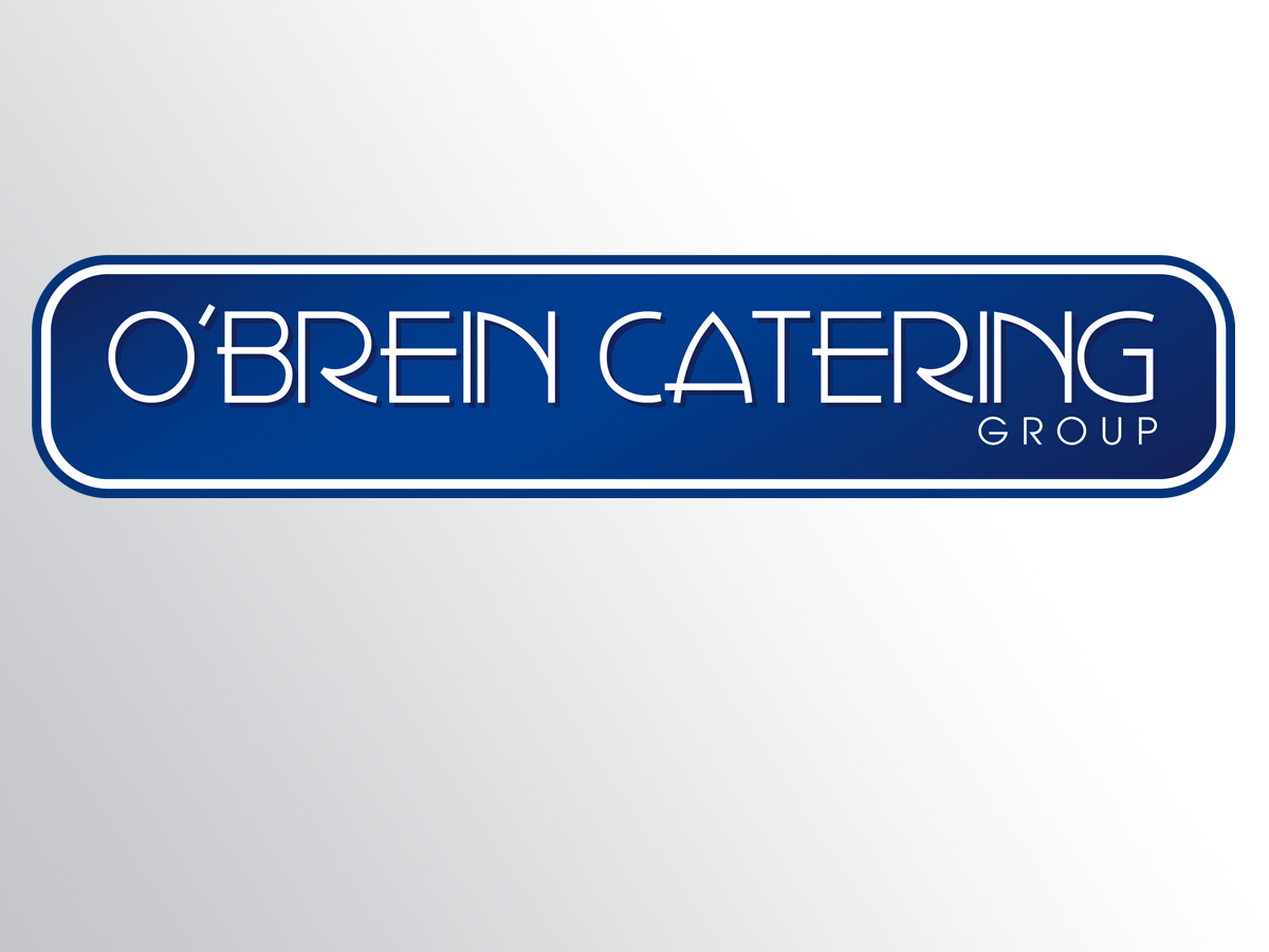 Diseño de Logo por DCD para este proyecto | Diseño #1899914