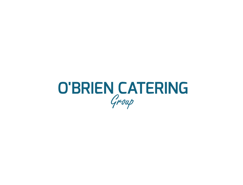 Logo Design by hadeel sayed ahmad for this project | Design #1887551
