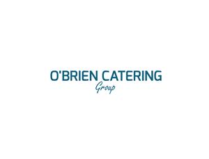 Logo Design by hadeel sayed ahmad