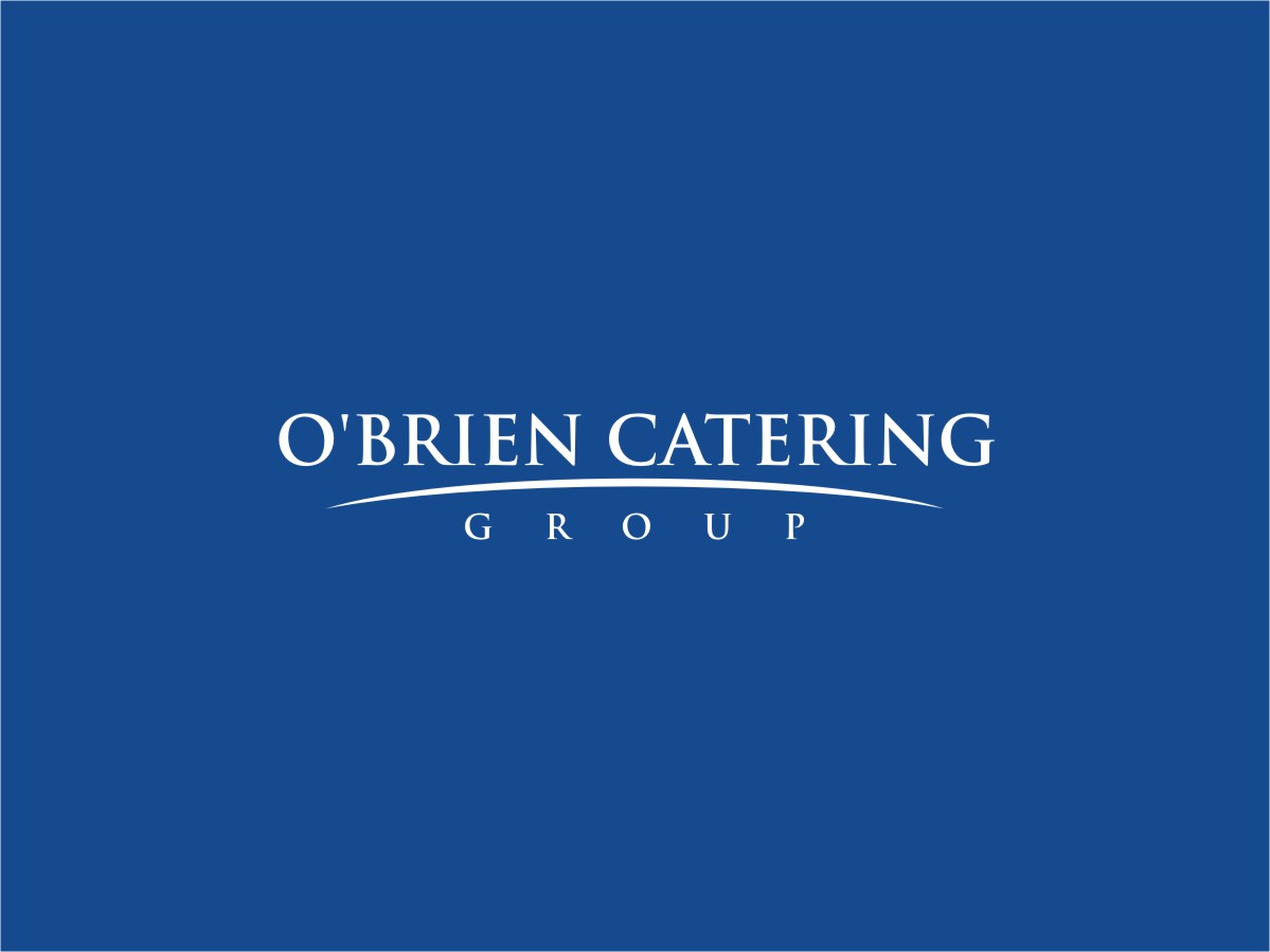Logo Design by Sushma for this project | Design #1886238
